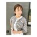 西田ひかる