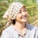 仲間由紀恵