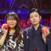 山崎ケイ　立川談州