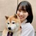 森川葵