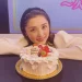 石川梨華