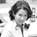 豊田真由子元議員